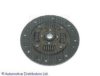 BLUE PRINT ADG03160 Clutch Disc